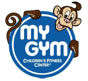 My Gym - Children's Fitness